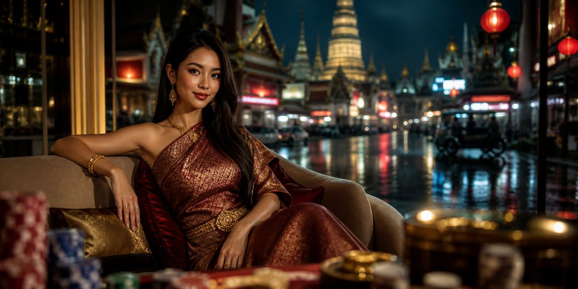 px789